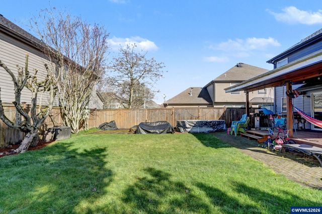 7503 Shadowwood St NE, Keizer, OR 97303
