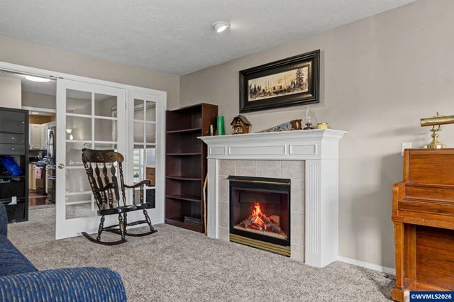 7503 Shadowwood St NE, Keizer, OR 97303