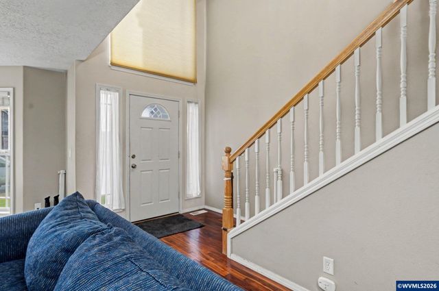 7503 Shadowwood St NE, Keizer, OR 97303