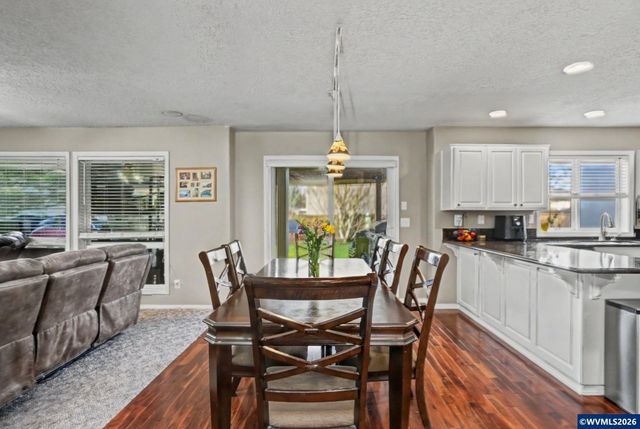 7503 Shadowwood St NE, Keizer, OR 97303