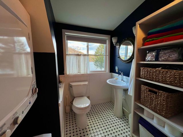 36 Oakdale Road, Bradford, NH 03221