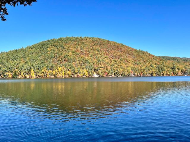 36 Oakdale Road, Bradford, NH 03221