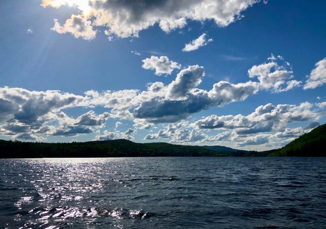 36 Oakdale Road, Bradford, NH 03221