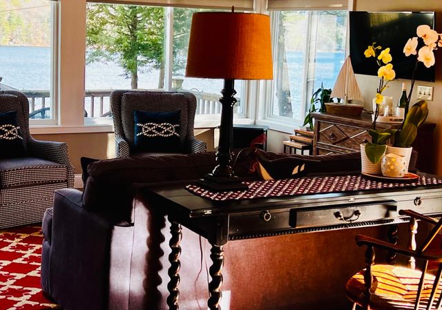 36 Oakdale Road, Bradford, NH 03221