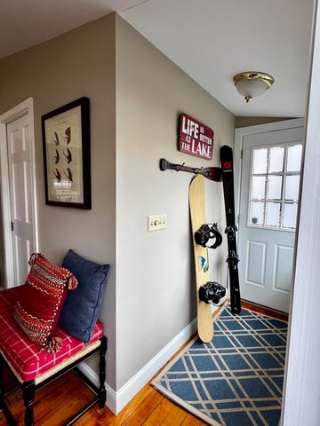 36 Oakdale Road, Bradford, NH 03221