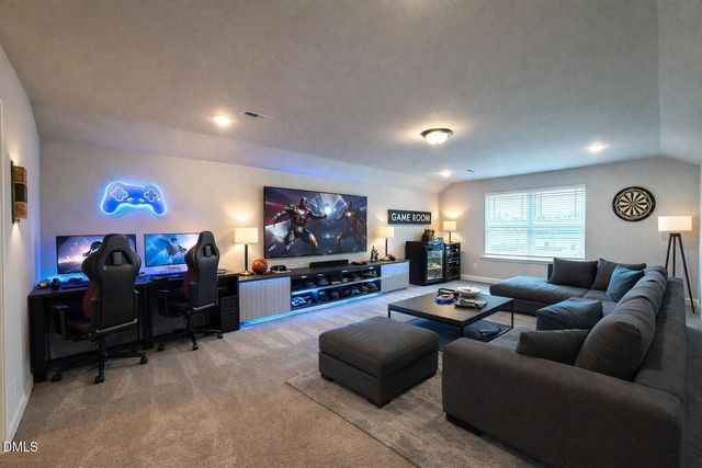 204 Spring Forest Drive, Goldsboro, NC 27534