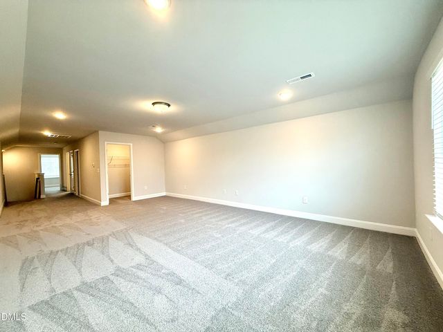 204 Spring Forest Drive, Goldsboro, NC 27534