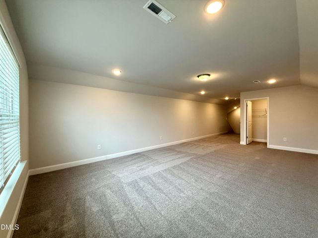 204 Spring Forest Drive, Goldsboro, NC 27534