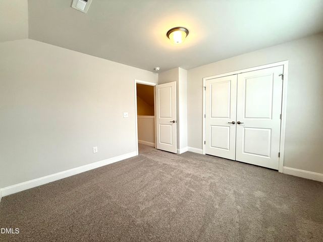 204 Spring Forest Drive, Goldsboro, NC 27534