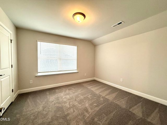 204 Spring Forest Drive, Goldsboro, NC 27534