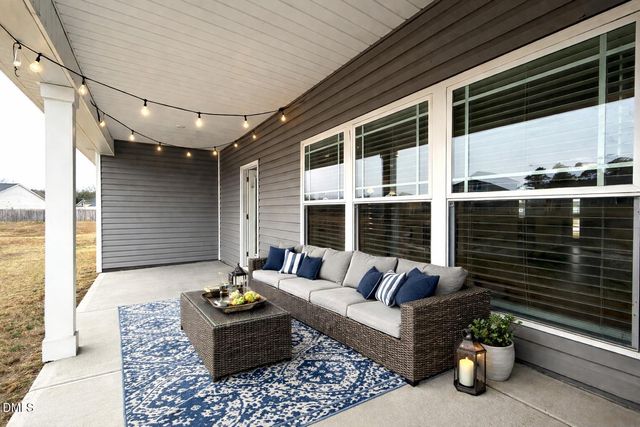 204 Spring Forest Drive, Goldsboro, NC 27534