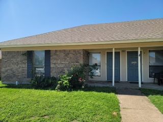253 Summit Drive A, Mineral Wells, TX 76067