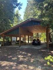 301 McElroy Road, Cle Elum, WA 98922