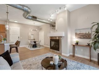 10111 Inverness Main St 209, Englewood, CO 80112
