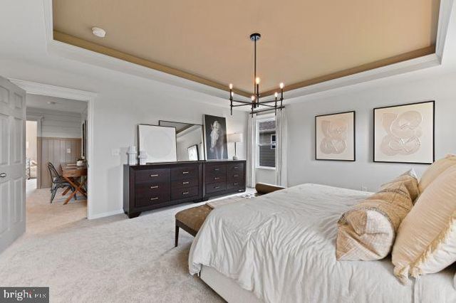 20102 REGENT CIRCLE, Hagerstown, MD 21742