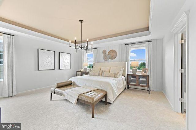 20102 REGENT CIRCLE, Hagerstown, MD 21742