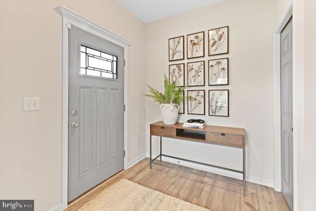 20102 REGENT CIRCLE, Hagerstown, MD 21742