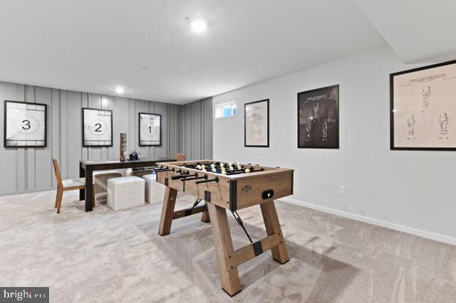 20102 REGENT CIRCLE, Hagerstown, MD 21742