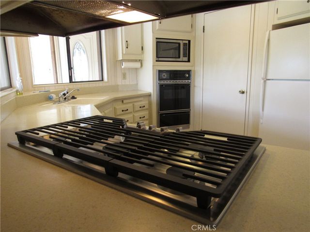 74386 Mercury Circle E, Palm Desert, CA 92260