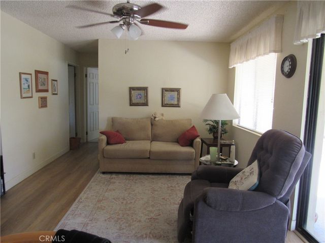 74386 Mercury Circle E, Palm Desert, CA 92260