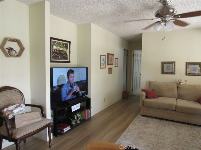74386 Mercury Circle E, Palm Desert, CA 92260