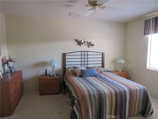 74386 Mercury Circle E, Palm Desert, CA 92260