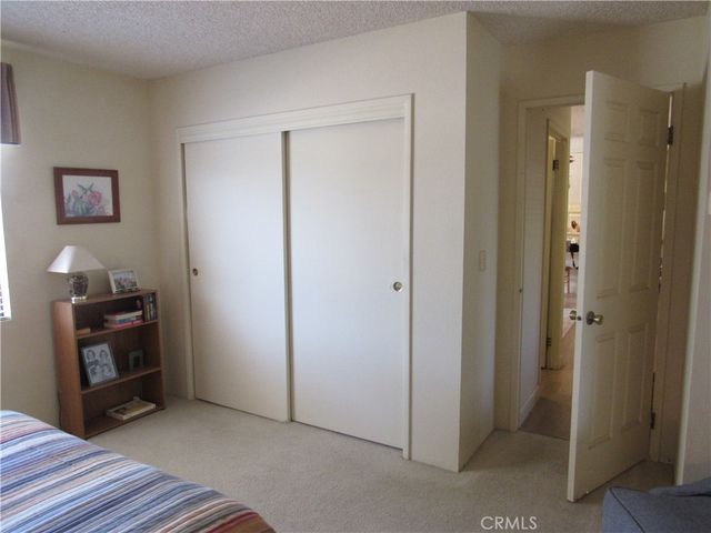 74386 Mercury Circle E, Palm Desert, CA 92260
