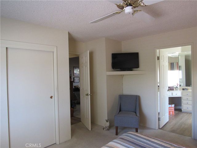 74386 Mercury Circle E, Palm Desert, CA 92260