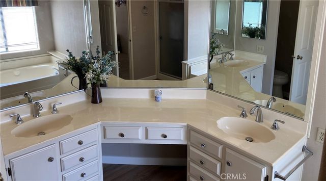 74386 Mercury Circle E, Palm Desert, CA 92260