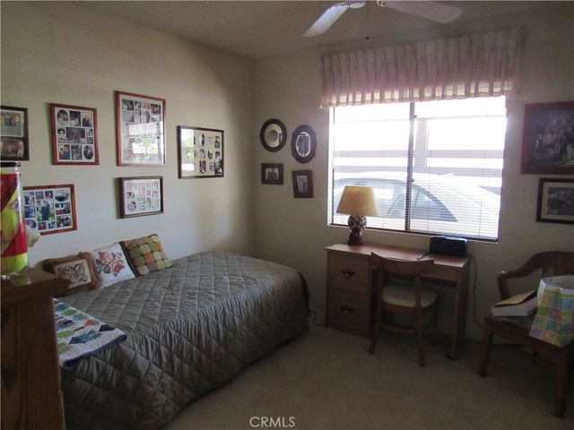 74386 Mercury Circle E, Palm Desert, CA 92260