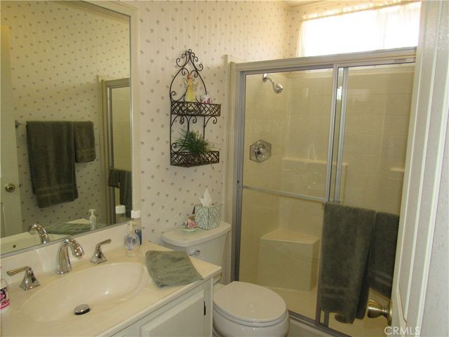 74386 Mercury Circle E, Palm Desert, CA 92260