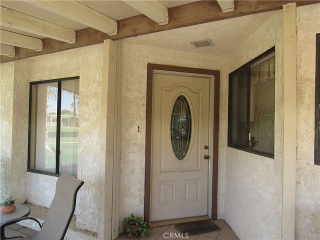 74386 Mercury Circle E, Palm Desert, CA 92260