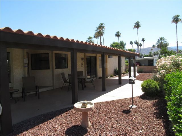 74386 Mercury Circle E, Palm Desert, CA 92260