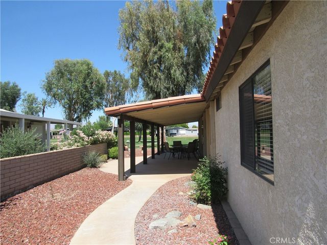 74386 Mercury Circle E, Palm Desert, CA 92260