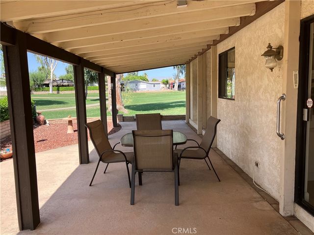 74386 Mercury Circle E, Palm Desert, CA 92260