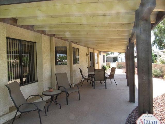 74386 Mercury Circle E, Palm Desert, CA 92260