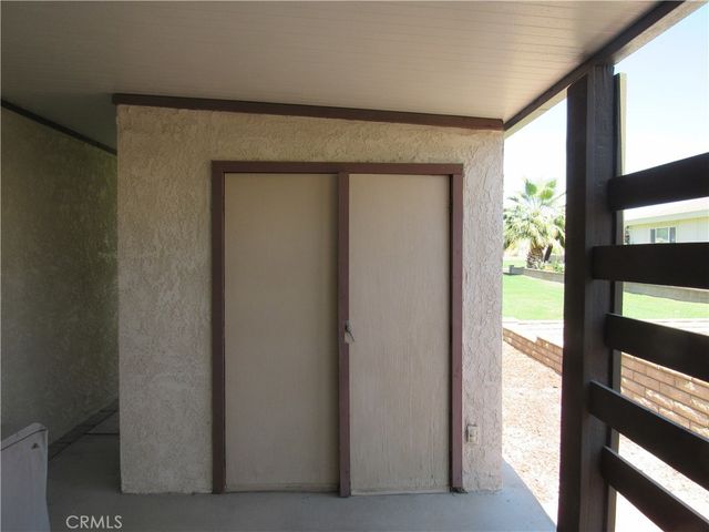 74386 Mercury Circle E, Palm Desert, CA 92260