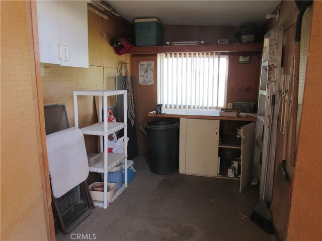 74386 Mercury Circle E, Palm Desert, CA 92260