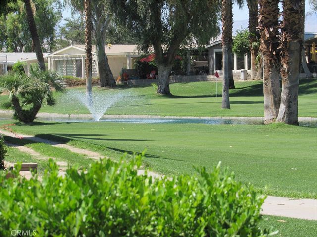 74386 Mercury Circle E, Palm Desert, CA 92260