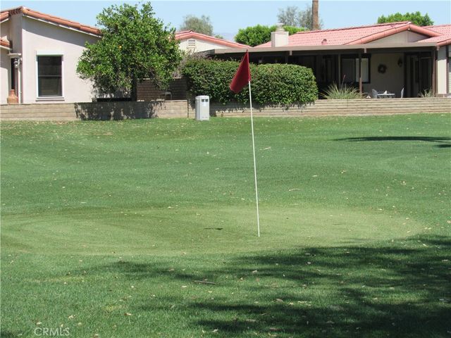 74386 Mercury Circle E, Palm Desert, CA 92260