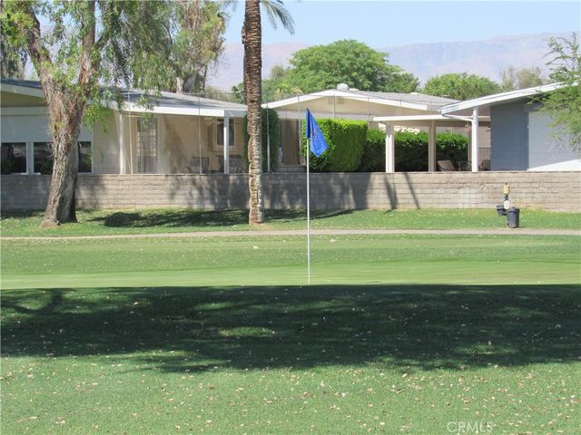 74386 Mercury Circle E, Palm Desert, CA 92260
