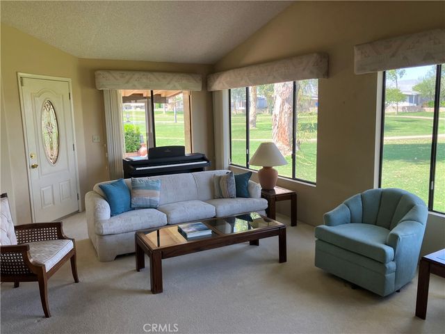 74386 Mercury Circle E, Palm Desert, CA 92260
