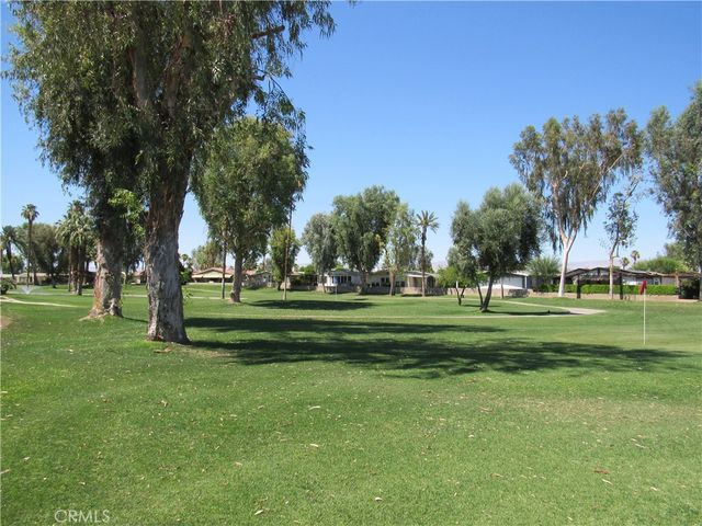 74386 Mercury Circle E, Palm Desert, CA 92260