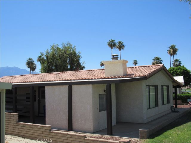 74386 Mercury Circle E, Palm Desert, CA 92260