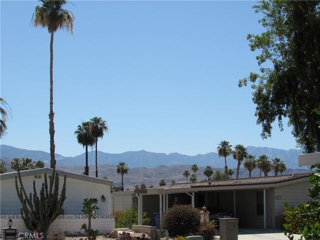 74386 Mercury Circle E, Palm Desert, CA 92260