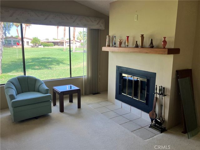 74386 Mercury Circle E, Palm Desert, CA 92260