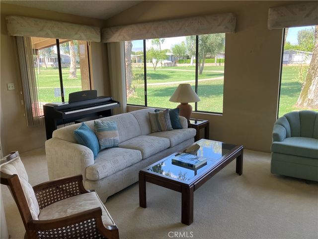 74386 Mercury Circle E, Palm Desert, CA 92260