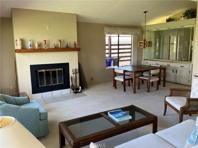 74386 Mercury Circle E, Palm Desert, CA 92260