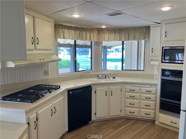 74386 Mercury Circle E, Palm Desert, CA 92260