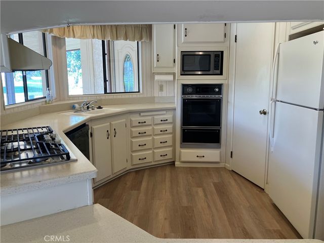 74386 Mercury Circle E, Palm Desert, CA 92260